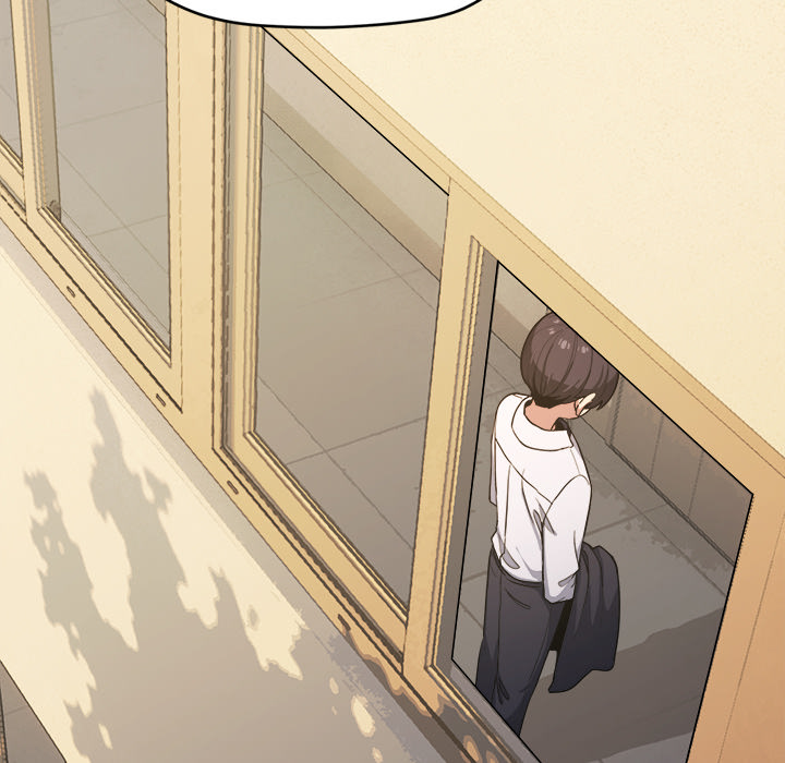 Someone Stop Her! Page 232 - MangaHe
