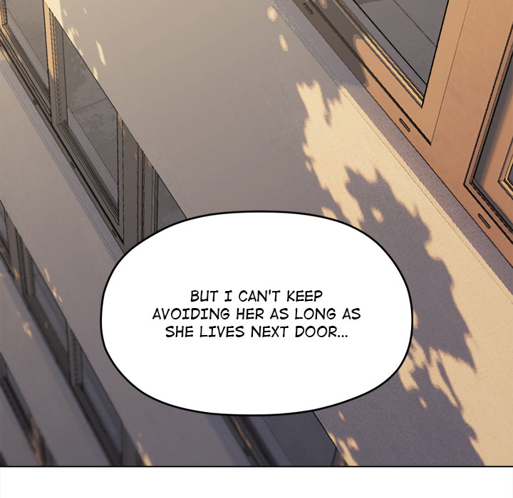 Someone Stop Her! Page 233 - MangaHe