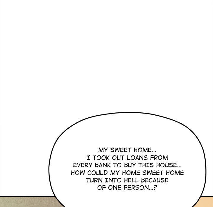 Someone Stop Her! Page 234 - MangaHe