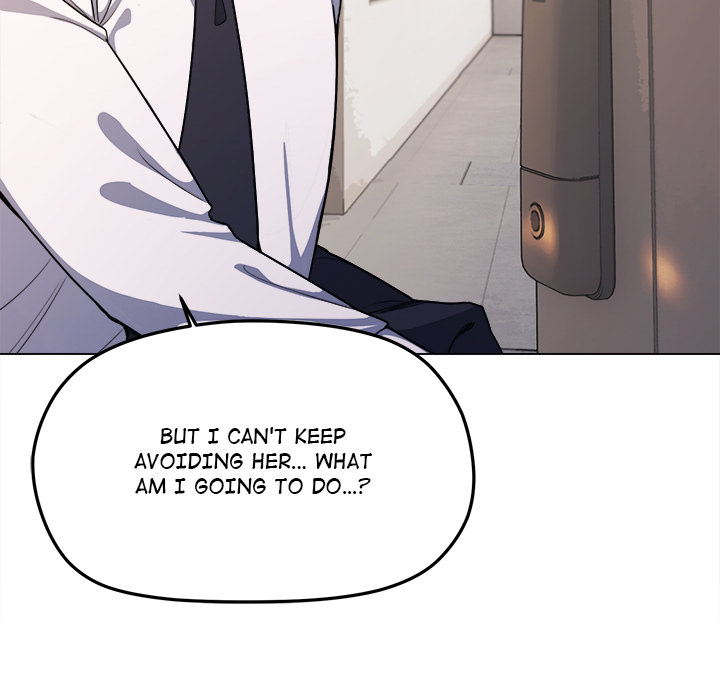 Someone Stop Her! Page 236 - MangaHe