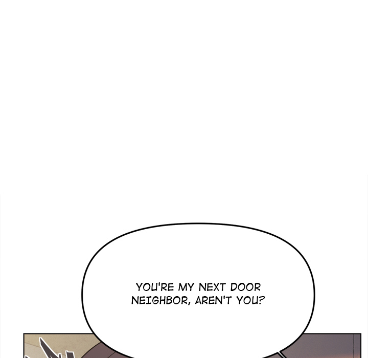 Someone Stop Her! Page 237 - MangaHe
