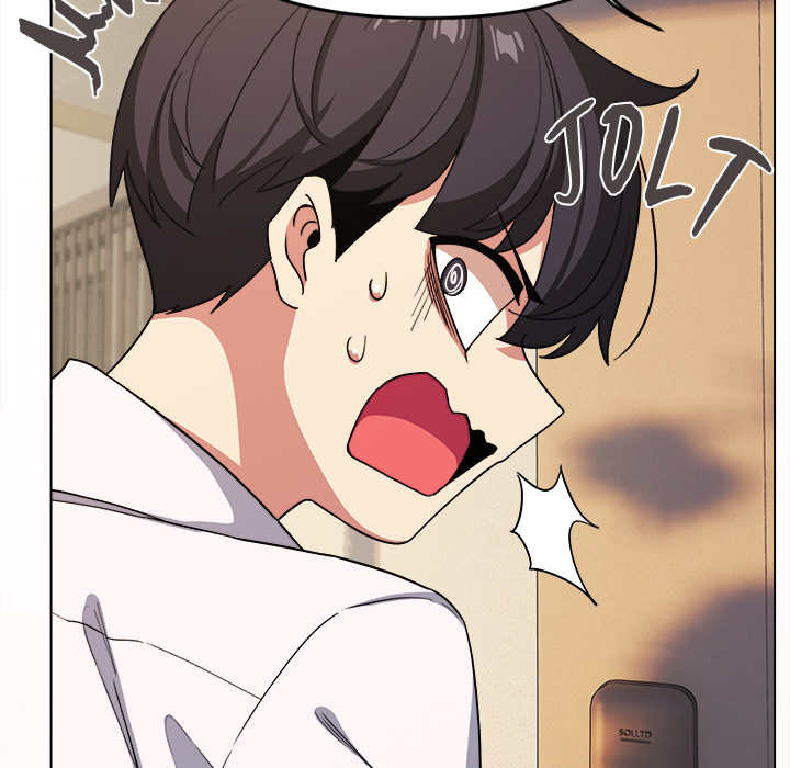 Someone Stop Her! Page 238 - MangaHe