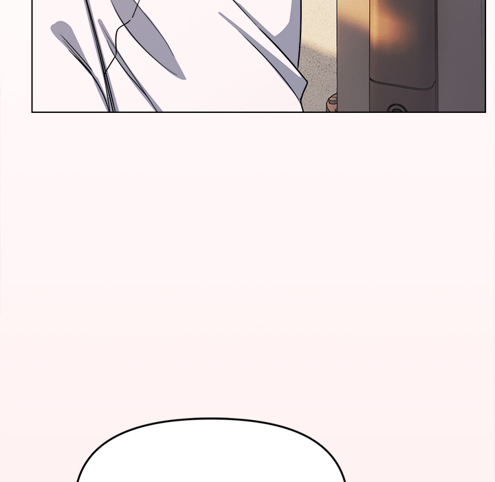 Someone Stop Her! Page 239 - MangaHe