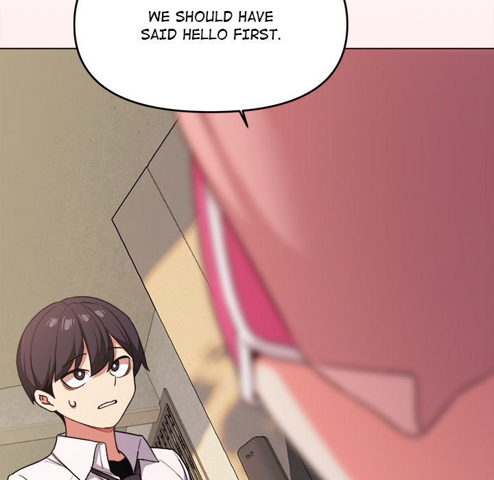 Someone Stop Her! Page 240 - MangaHe