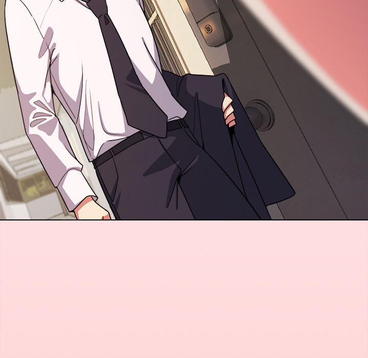 Someone Stop Her! Page 241 - MangaHe