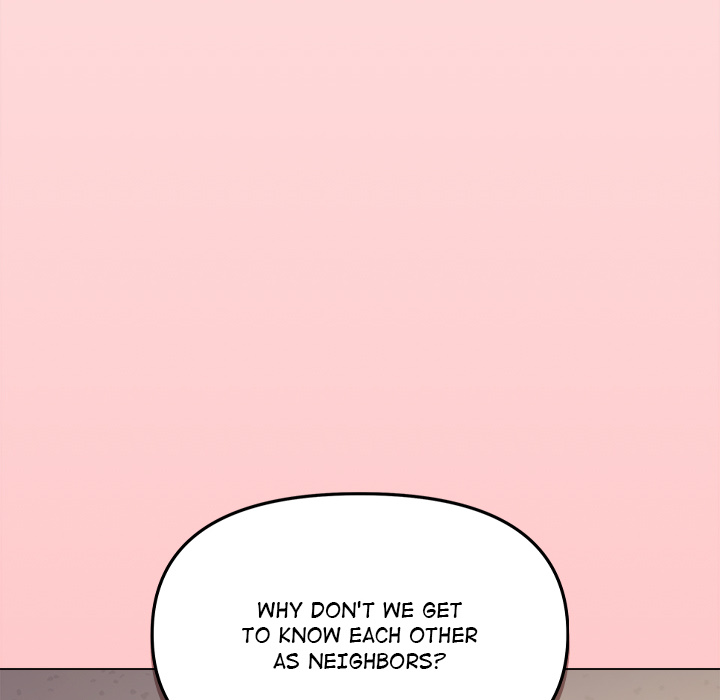 Someone Stop Her! Page 242 - MangaHe