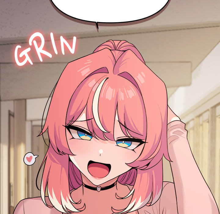 Someone Stop Her! Page 243 - MangaHe