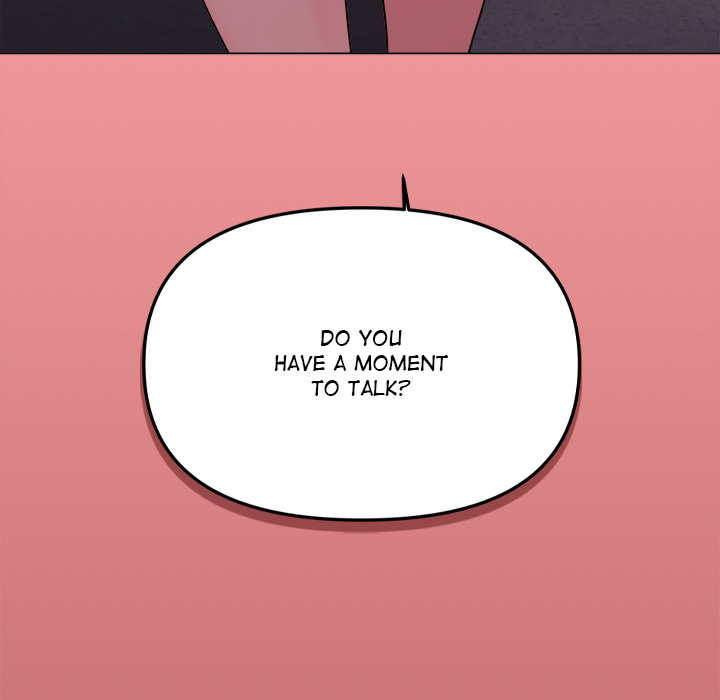 Someone Stop Her! Page 246 - MangaHe