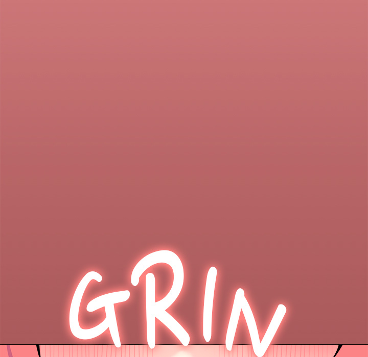 Someone Stop Her! Page 247 - MangaHe