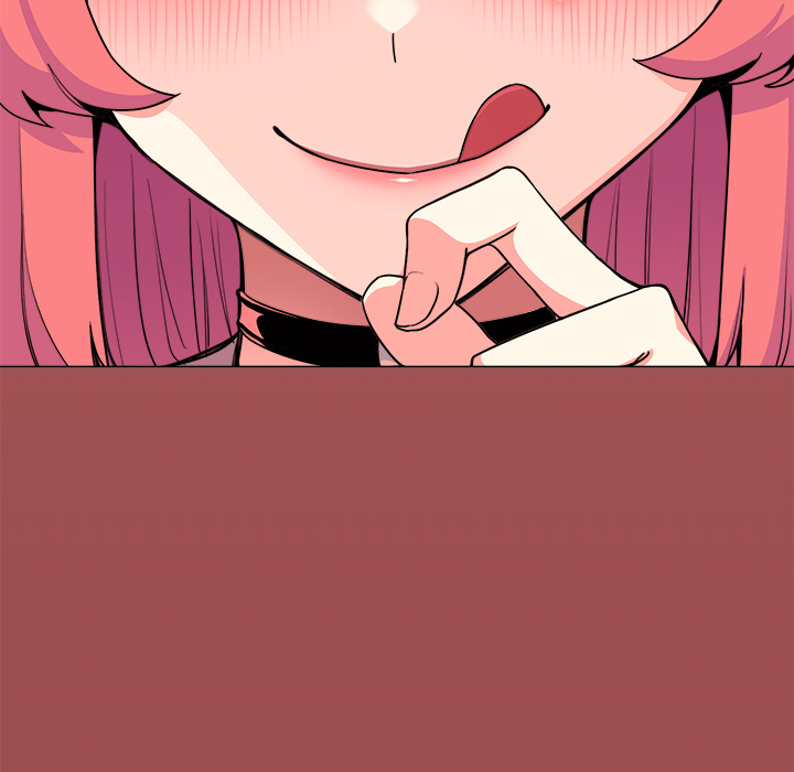 Someone Stop Her! Page 248 - MangaHe