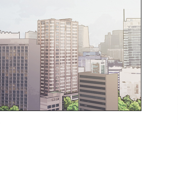 Someone Stop Her! Page 26 - MangaHe