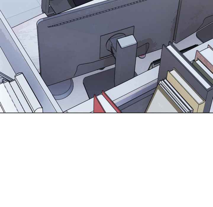 Someone Stop Her! Page 29 - MangaHe