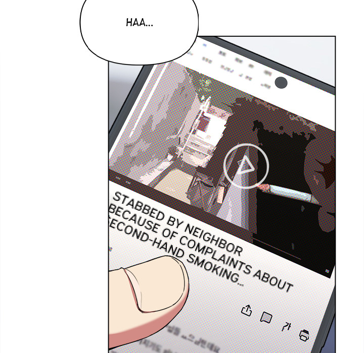 Someone Stop Her! Page 31 - MangaHe