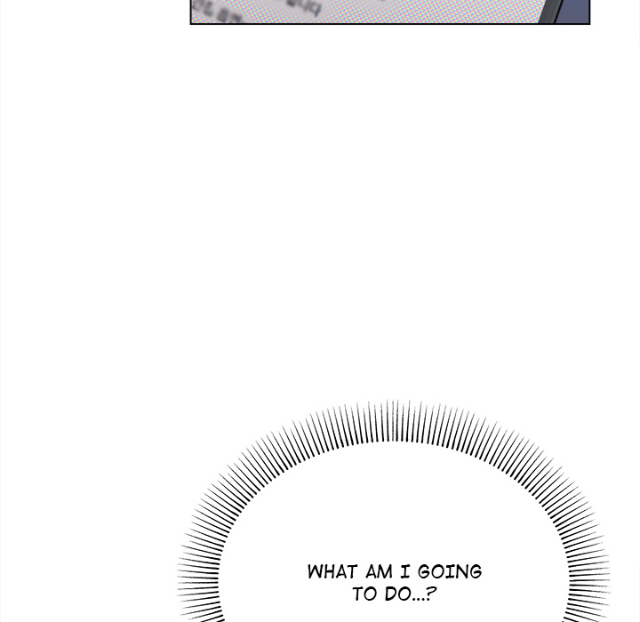 Someone Stop Her! Page 32 - MangaHe