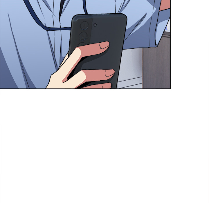 Someone Stop Her! Page 34 - MangaHe