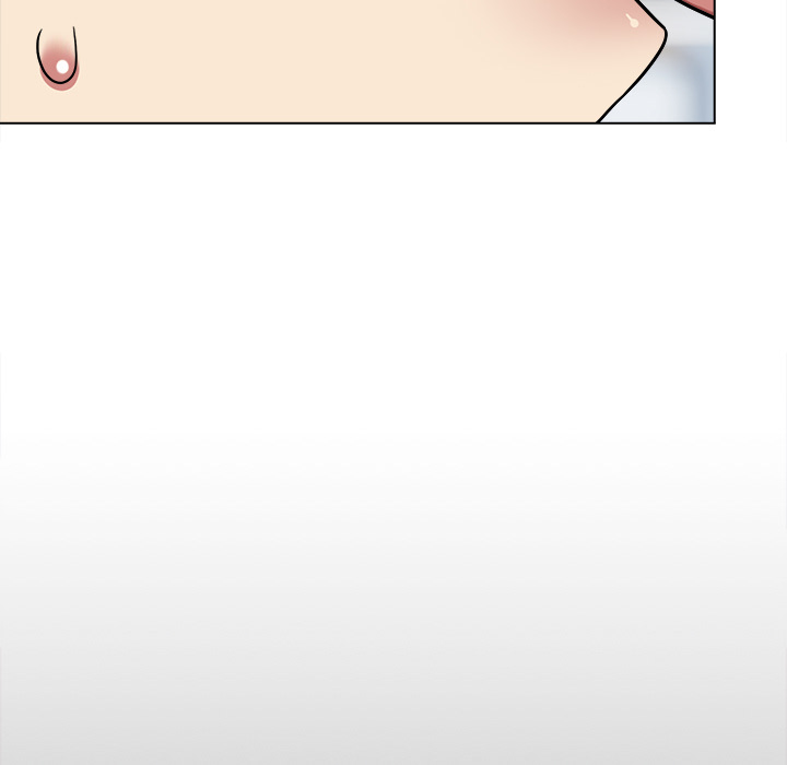 Someone Stop Her! Page 36 - MangaHe