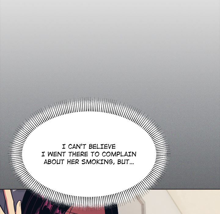 Someone Stop Her! Page 37 - MangaHe