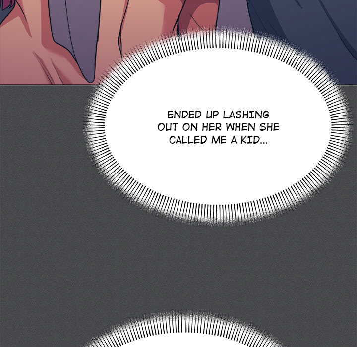 Someone Stop Her! Page 39 - MangaHe
