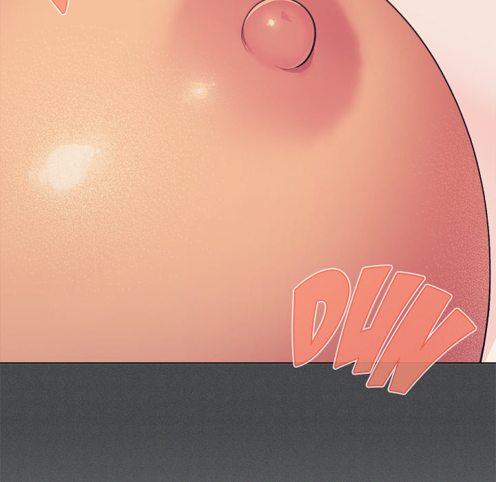 Someone Stop Her! Page 42 - MangaHe