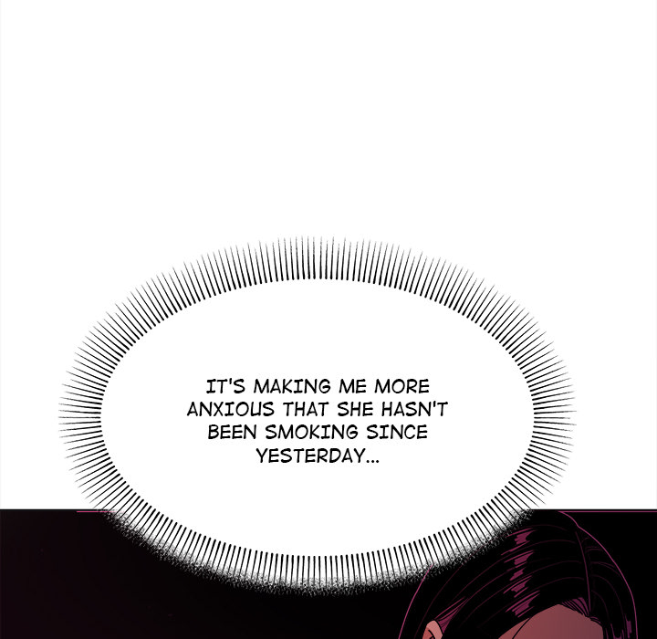 Someone Stop Her! Page 46 - MangaHe