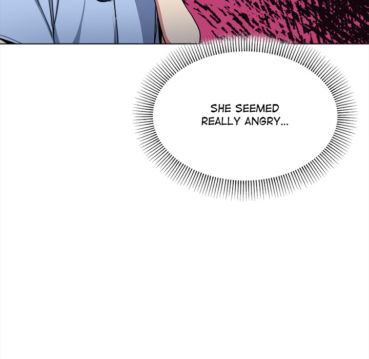 Someone Stop Her! Page 48 - MangaHe
