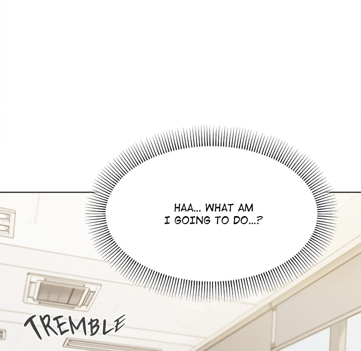 Someone Stop Her! Page 49 - MangaHe