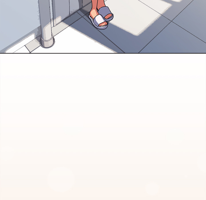Someone Stop Her! Page 6 - MangaHe