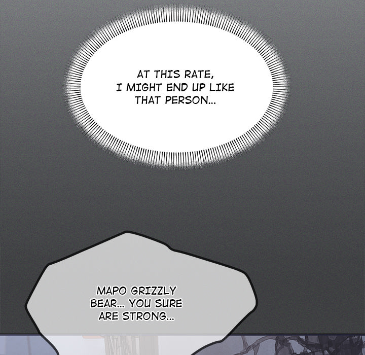 Someone Stop Her! Page 53 - MangaHe