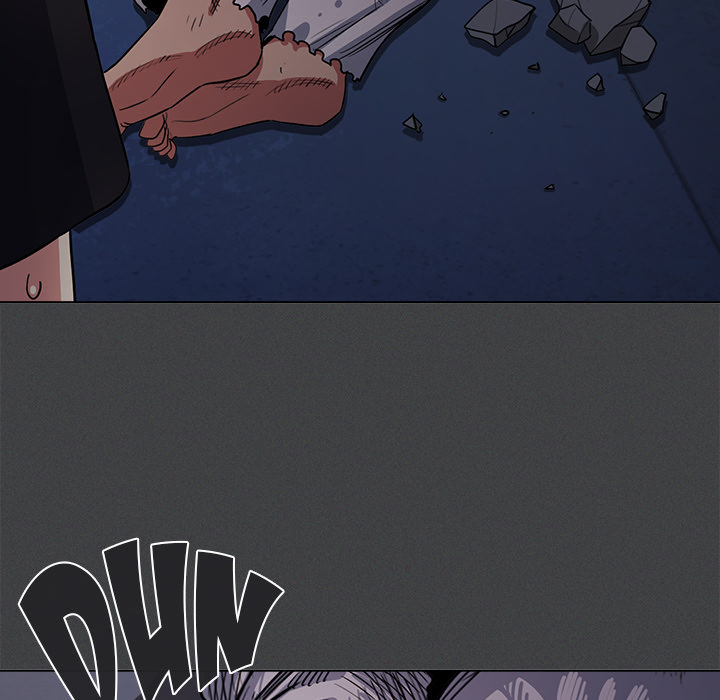 Someone Stop Her! Page 55 - MangaHe