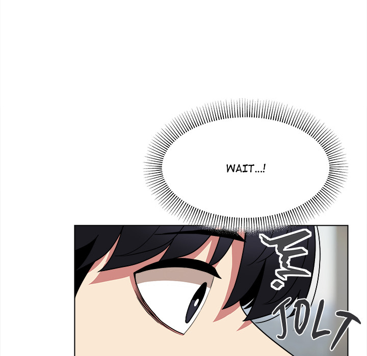 Someone Stop Her! Page 60 - MangaHe