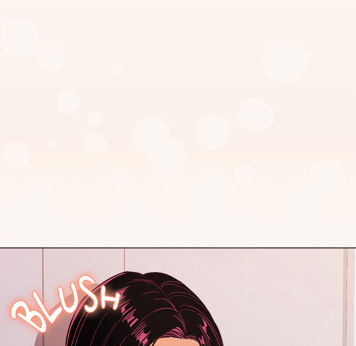 Someone Stop Her! Page 7 - MangaHe