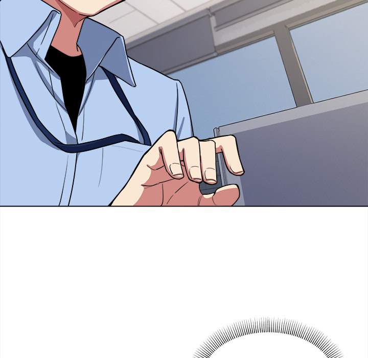Someone Stop Her! Page 64 - MangaHe