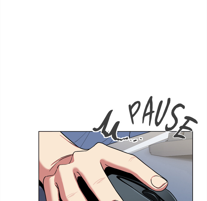 Someone Stop Her! Page 70 - MangaHe