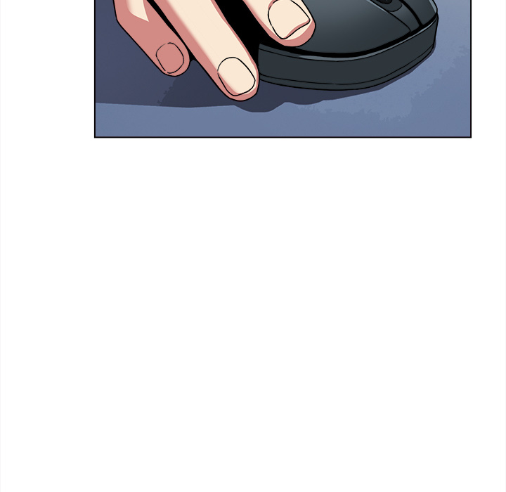 Someone Stop Her! Page 71 - MangaHe
