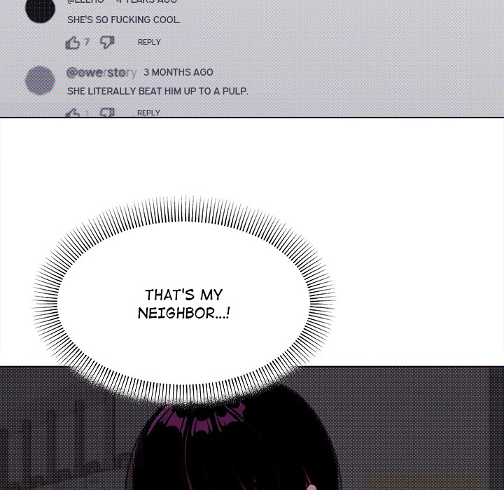 Someone Stop Her! Page 75 - MangaHe