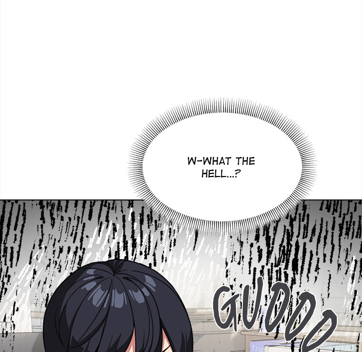 Someone Stop Her! Page 77 - MangaHe