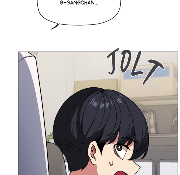 Someone Stop Her! Page 80 - MangaHe