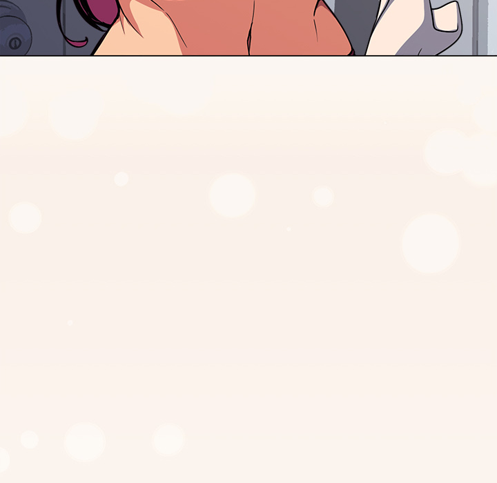 Someone Stop Her! Page 9 - MangaHe