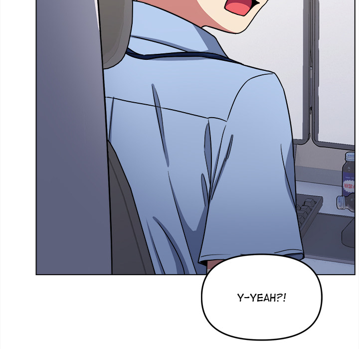 Someone Stop Her! Page 81 - MangaHe
