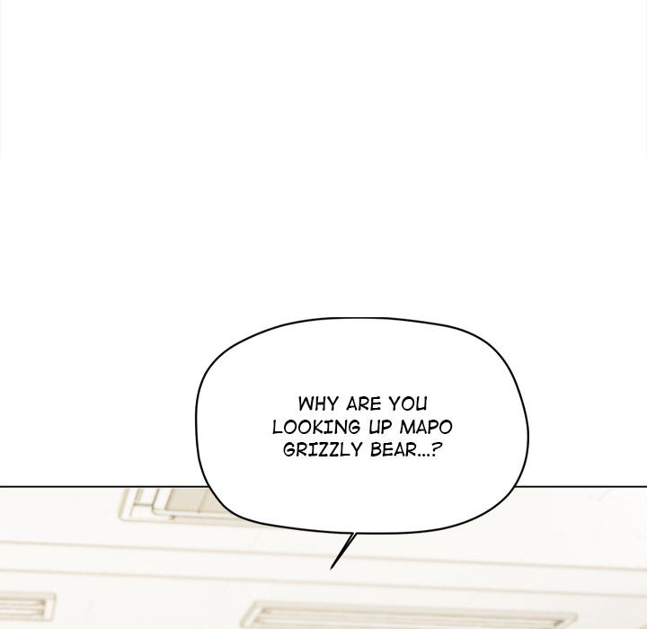 Someone Stop Her! Page 82 - MangaHe