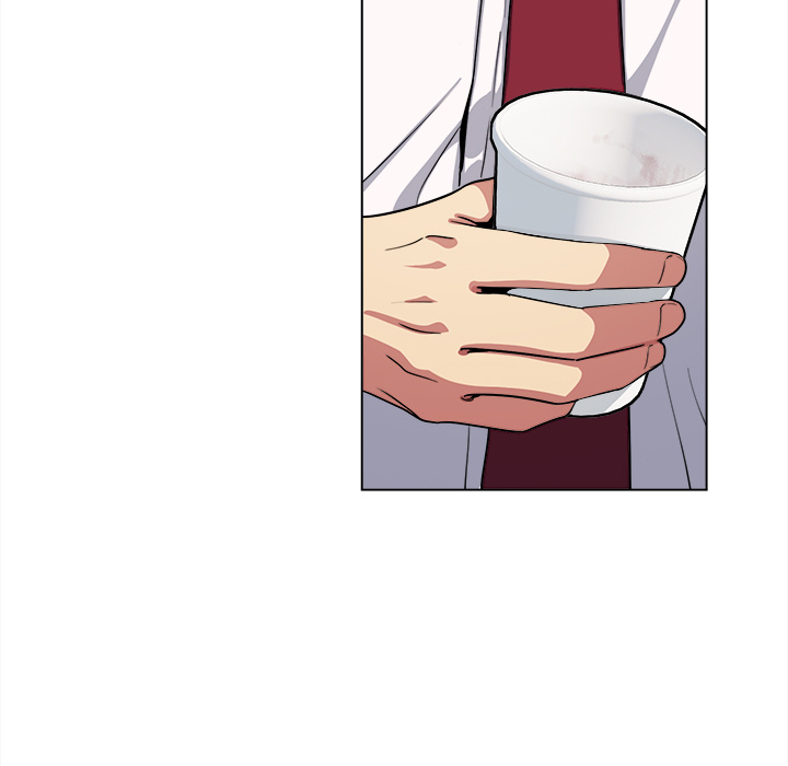 Someone Stop Her! Page 88 - MangaHe