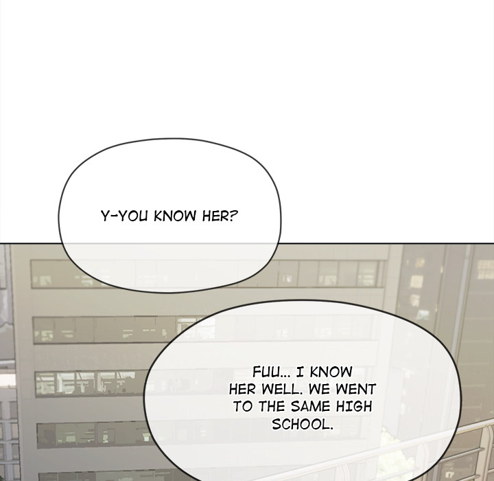 Someone Stop Her! Page 89 - MangaHe