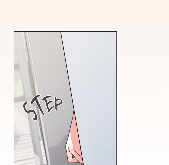 Someone Stop Her! Page 10 - MangaHe