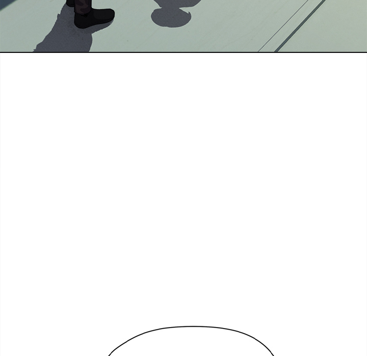 Someone Stop Her! Page 91 - MangaHe