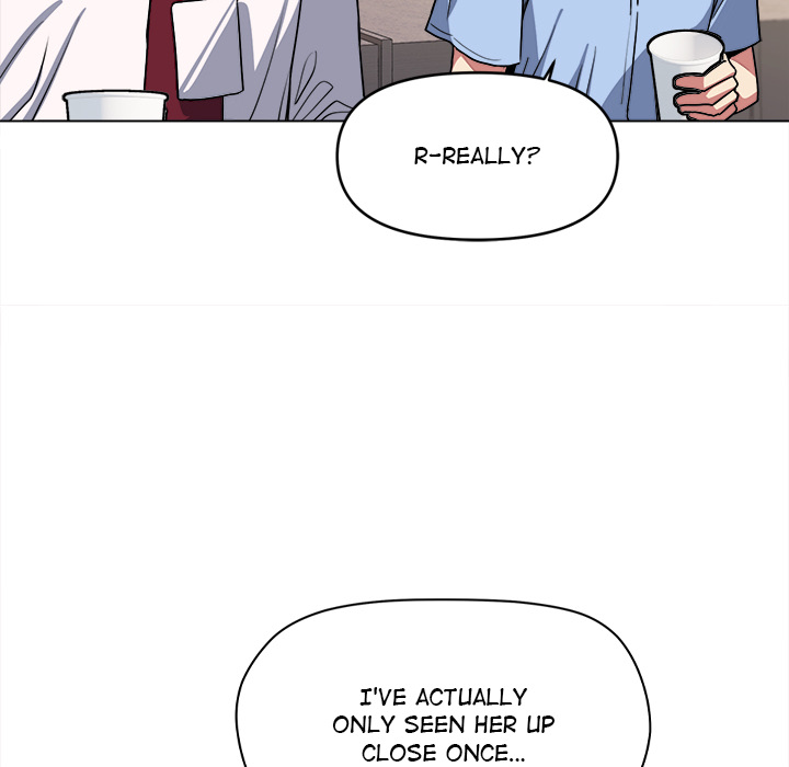 Someone Stop Her! Page 93 - MangaHe