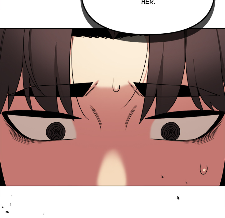 Someone Stop Her! Page 96 - MangaHe