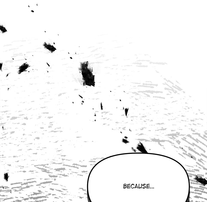 Someone Stop Her! Page 97 - MangaHe