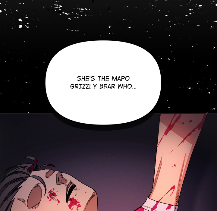 Someone Stop Her! Page 99 - MangaHe