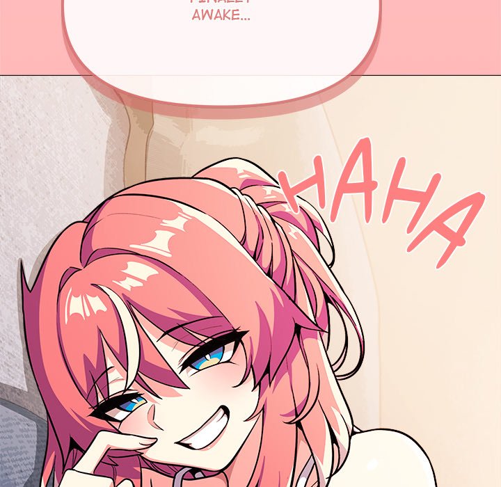 Someone Stop Her! Page 11 - MangaHe
