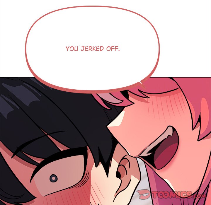 Someone Stop Her! Page 101 - MangaHe